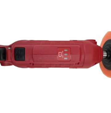 Mini polerka aq-12 0-2800 rpm