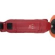 Mini polerka aq-12 0-2800 rpm