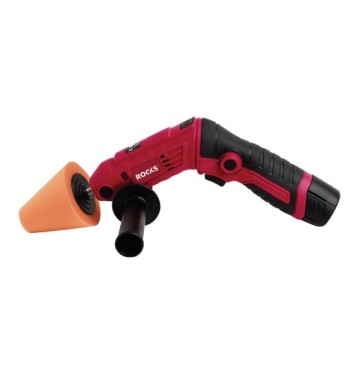Mini polerka aq-12 0-2800 rpm