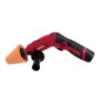 Mini polerka aq-12 0-2800 rpm