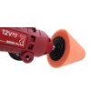 Mini polerka aq-12 0-2800 rpm