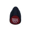 Bateria li-ion 15 ah aq-12