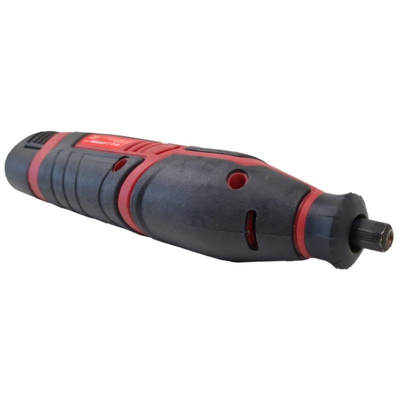 Szlifierka prosta aq-12 0-32 000 rpm