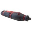 Szlifierka prosta aq-12 0-32 000 rpm