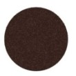 Sandpaper