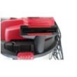 Odkurzacz warsztatowy drywet 1400w-30l-hepa