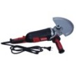 Angle grinder (mains)