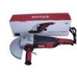 Angle grinder (mains)