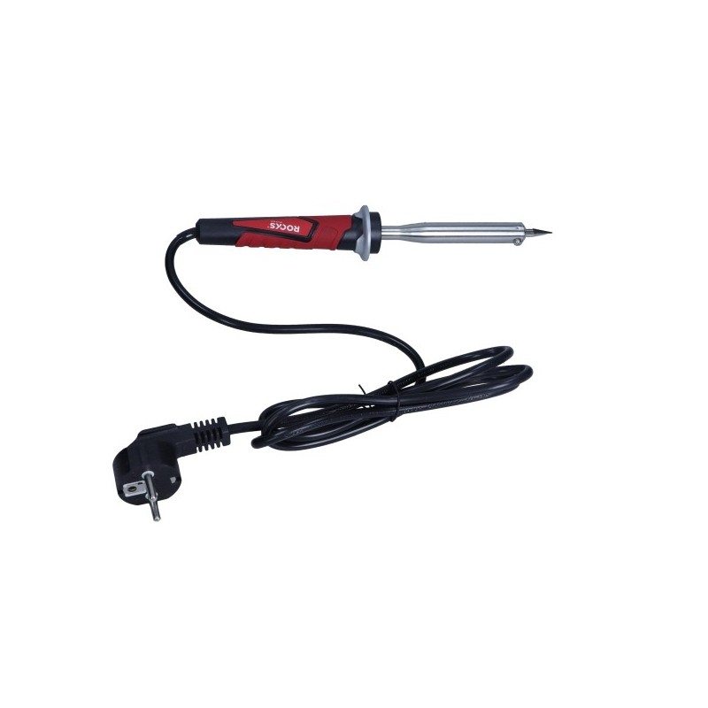 Lutownica kolbowa 80 w