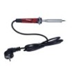 Lutownica kolbowa 80 w