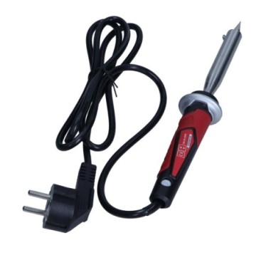 Lutownica kolbowa 80 w