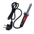 Lutownica kolbowa 80 w