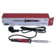 Lutownica kolbowa 80 w