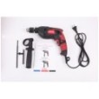 Wiertarka udarowa 650 w 15-13 mm