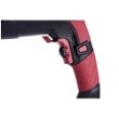 Impact driver