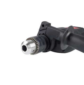 Wiertarka udarowa 850 w 15-13 mm