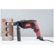 Wiertarka udarowa 850 w 15-13 mm
