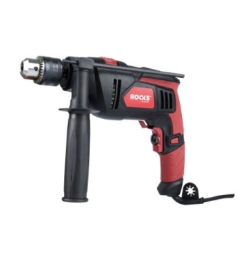 Wiertarka udarowa 850 w 15-13 mm