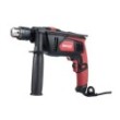 Wiertarka udarowa 850 w 15-13 mm