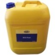 Eco fluid płyn do myjki eco wash 20l
