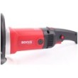 Polerka 180 mm 1200 w