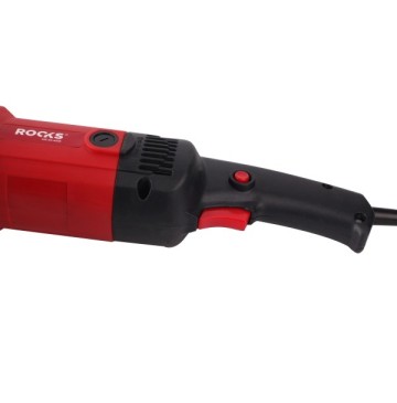 Polerka 180 mm 1200 w