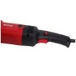 Polerka 180 mm 1200 w