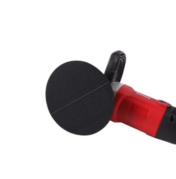 Polerka 180 mm 1200 w