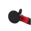 Polerka 180 mm 1200 w