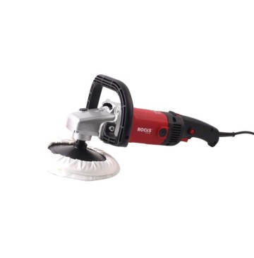 Polerka 180 mm 1200 w