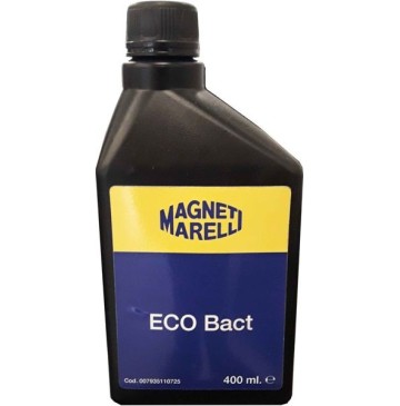 Eco bact koncentrat...