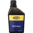 Eco bact koncentrat bakterii do myjki eco wash