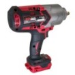 20v aq-one klucz udarowy 1000/1200/1700 nm bez osprzętu