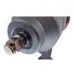 20v aq-one klucz udarowy 1000/1200/1700 nm kpl z aku 5ah i ładowarką bmc