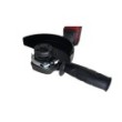20v aq-one szlifierka kątowa 125 mm 7500 rpm bez osprzętu