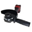 20v aq-one szlifierka kątowa 125 mm 7500 rpm bez osprzętu
