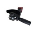 20v aq-one szlifierka kątowa 125 mm 7500 rpm kpl z akumulatorem 4ah bmc