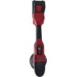 20v aq-one maszyna polerska dual-action 125 mm x 15 mm  2100-5000 rpm kpl z akumulatorem 4ah