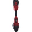 20v aq-one maszyna polerska dual-action 125 mm x 15 mm  2100-5000 rpm kpl z akumulatorem 4ah