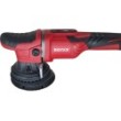 20v aq-one maszyna polerska dual-action 125 mm x 15 mm  2100-5000 rpm kpl z akumulatorem 4ah