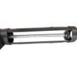 20v aq-one pistolet do silikonu 400 ml 2500n kpl z akumulatorem 2ah