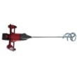 20v aq-one mieszadło 0-720 rpm 140 mm kpl z akumulatorem 4ah