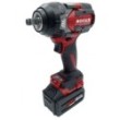 20v aq-one klucz udarowy 1/2 750/1200 nm kpl z akumulatorem 4ah bmc