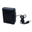 20v aq-one ładowarka quick 25 a