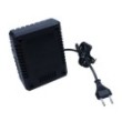 20v aq-one ładowarka quick 4 a