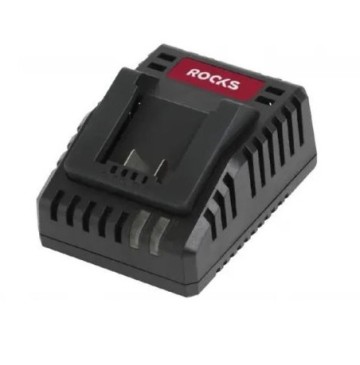 20v aq-one ładowarka quick 4 a