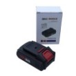 20v aq-one akumulator li-ion 2 ah