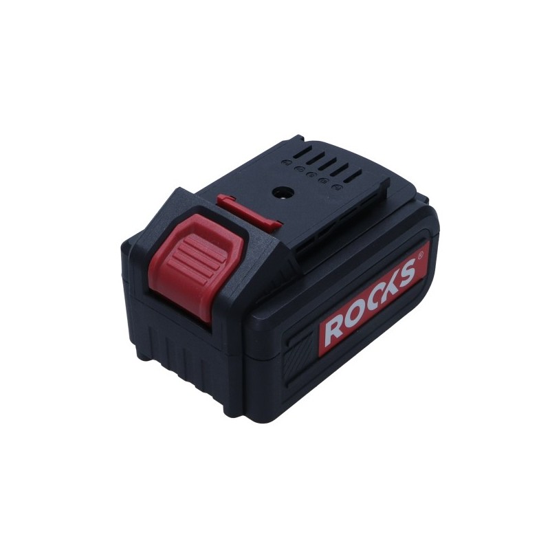 20v aq-one akumulator li-ion 4 ah
