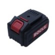 20v aq-one akumulator li-ion 4 ah