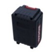 20v aq-one akumulator li-ion 4 ah
